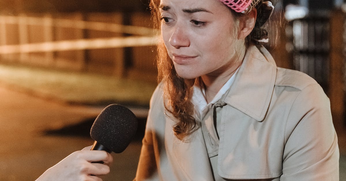 Motivul pentru care o femeie din Timișoara a aruncat mii de euro pe stradă