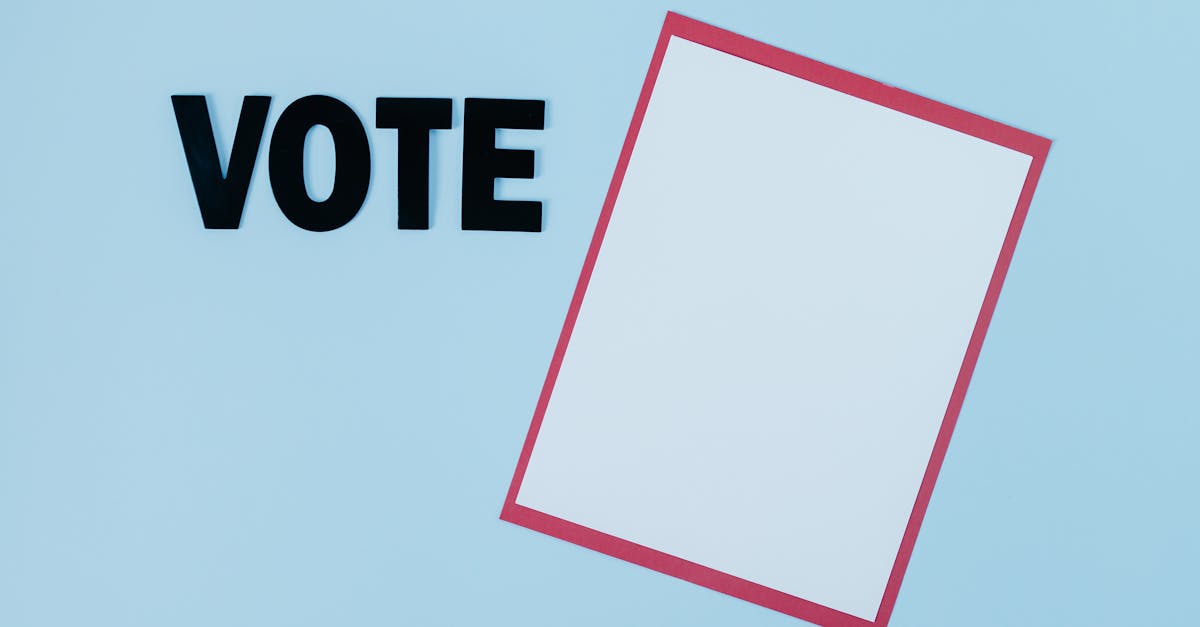 Secțiile de votare sunt pregătite pentru deschidere pe 18 mai, la ora 7. Pregătiri detaliate la Serviciul de Telecomunicații Speciale