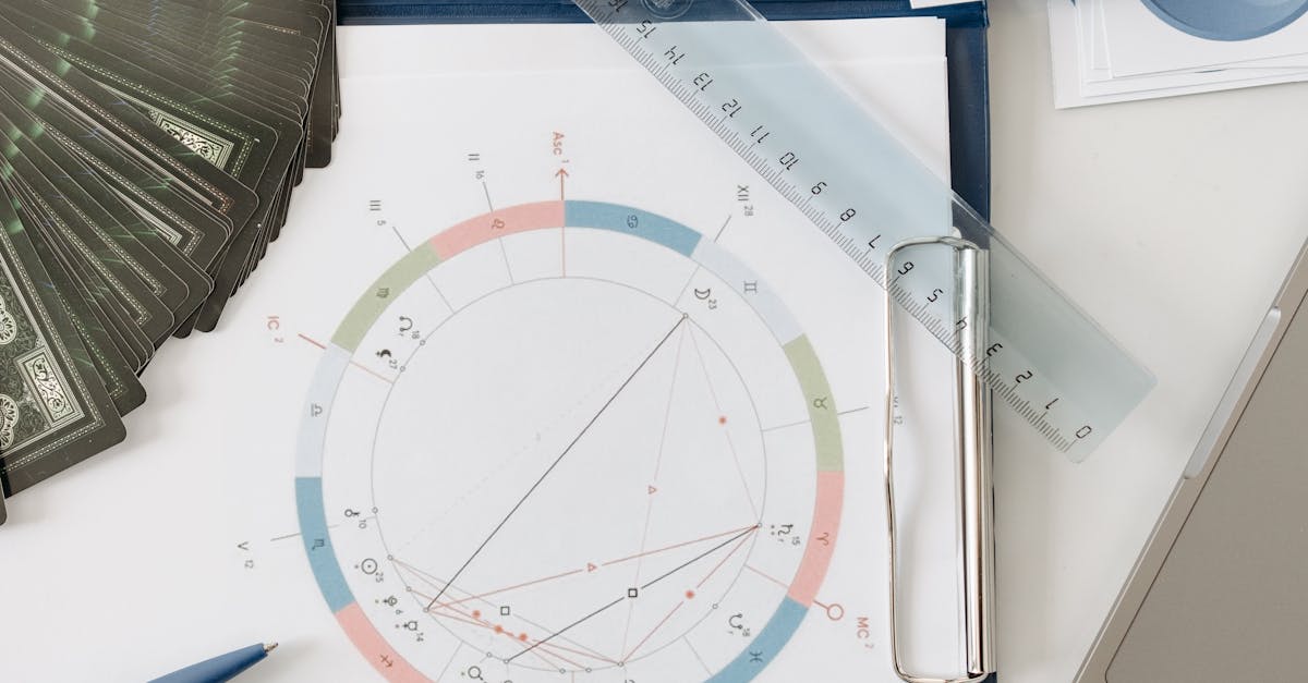 Horoscop pentru 18 mai 2025, cu Neti Sandu: două zodii sunt supuse cheltuielilor
