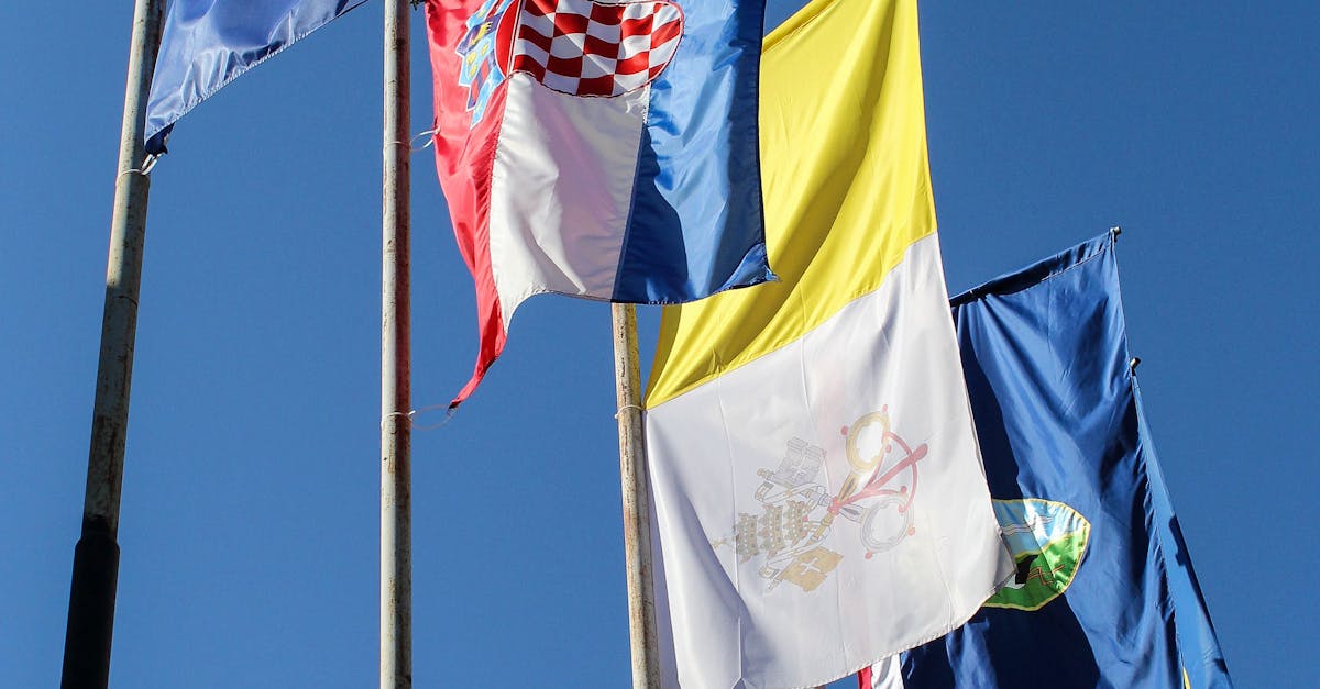 Negocierile Rusia-Ucraina ar putea avea loc într-o locație sacră, sugerează Marco Rubio