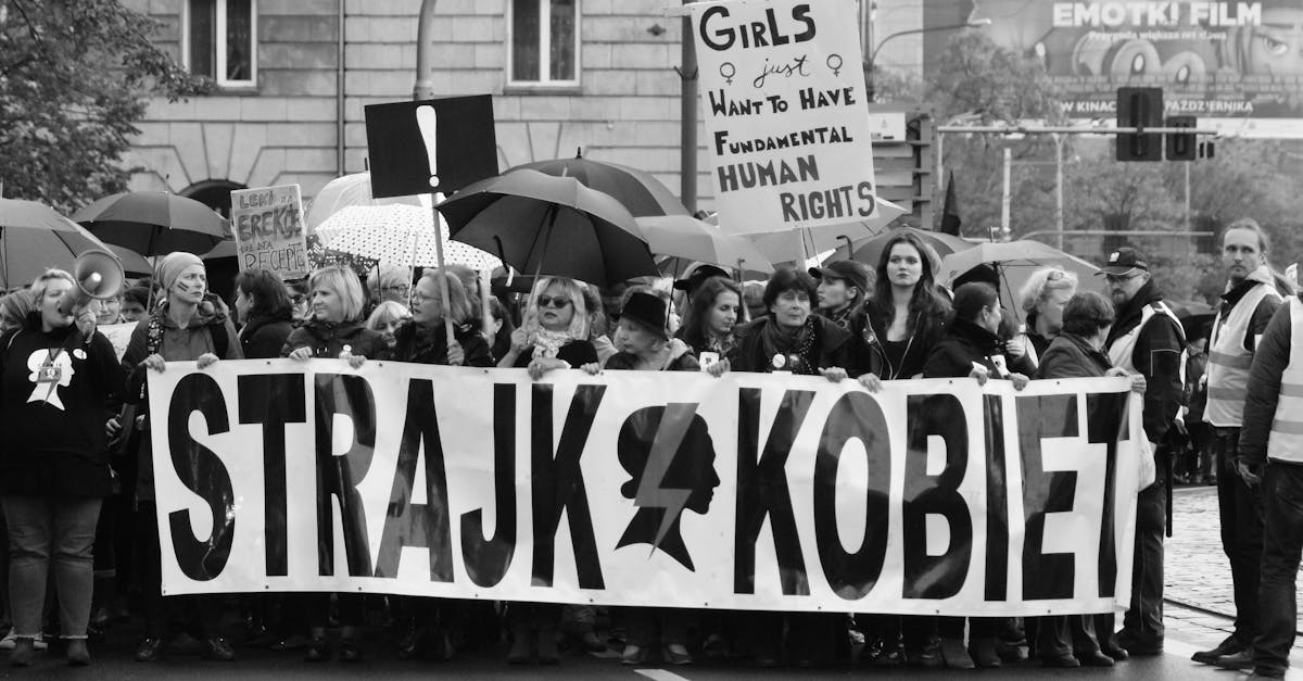 Alegeri prezidențiale în Polonia: un scrutin crucial sub privirile Europei