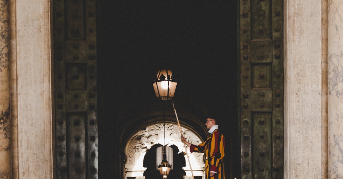 Ceremonia de inaugurare a pontificatului Papei Leon al XIV-lea a început