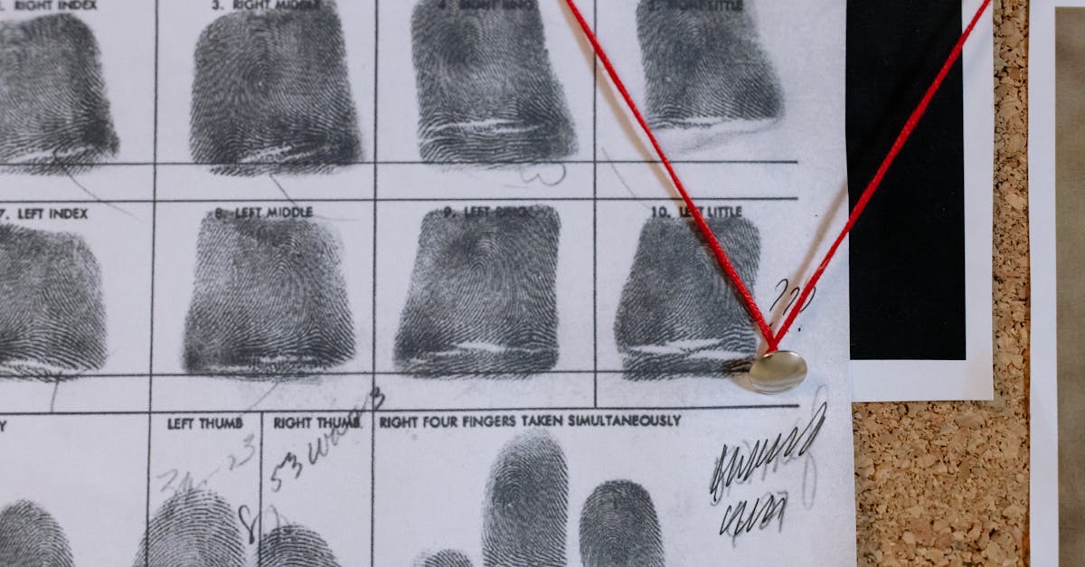 Falsă alertă privind furtul actelor de identitate în Singureni