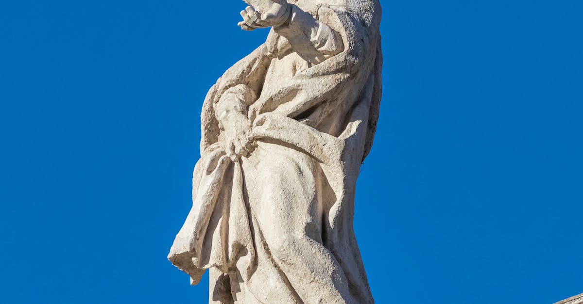 Ceremonia de inaugurare a pontificatului Papei Leon al XIV-lea a început