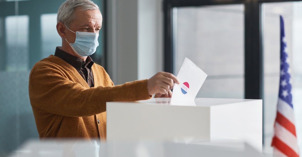 Mesajul unui român de 103 ani care a votat cu determinare: „Poate vom avea un președinte mai bun”
