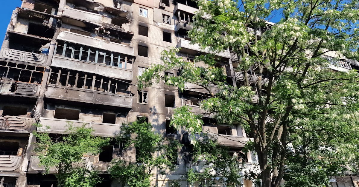 Două femei au decedat în războiul dronelor, una în Kursk și alta în Kiev
