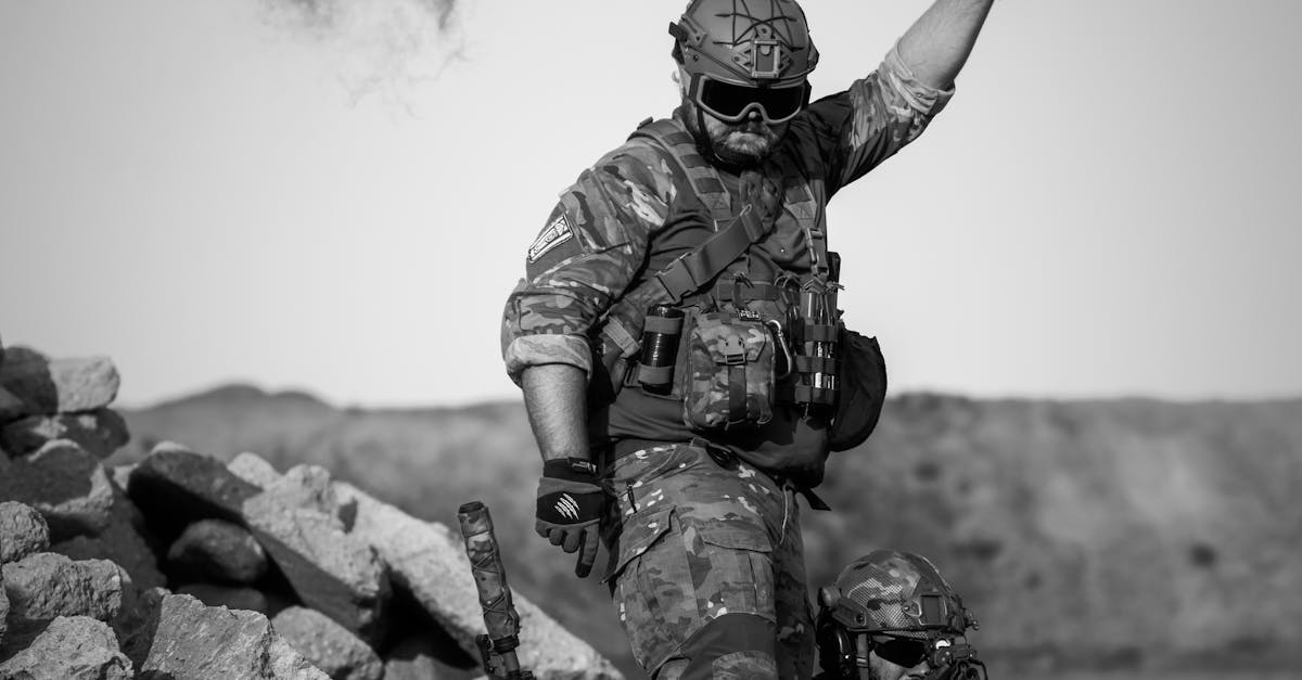 SUA se pregătesc pentru un posibil conflict cu China: implicațiile unui război iminent