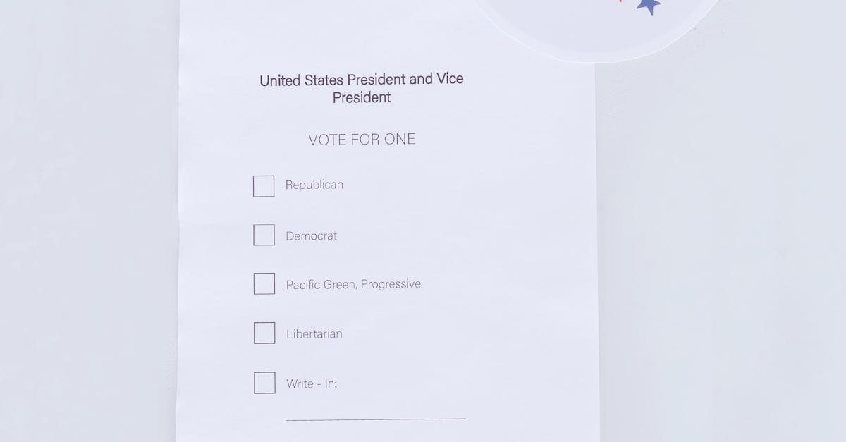 Alegeri prezidențiale 2025, turul 2, în diaspora: cea mai mare prezență la vot din istorie