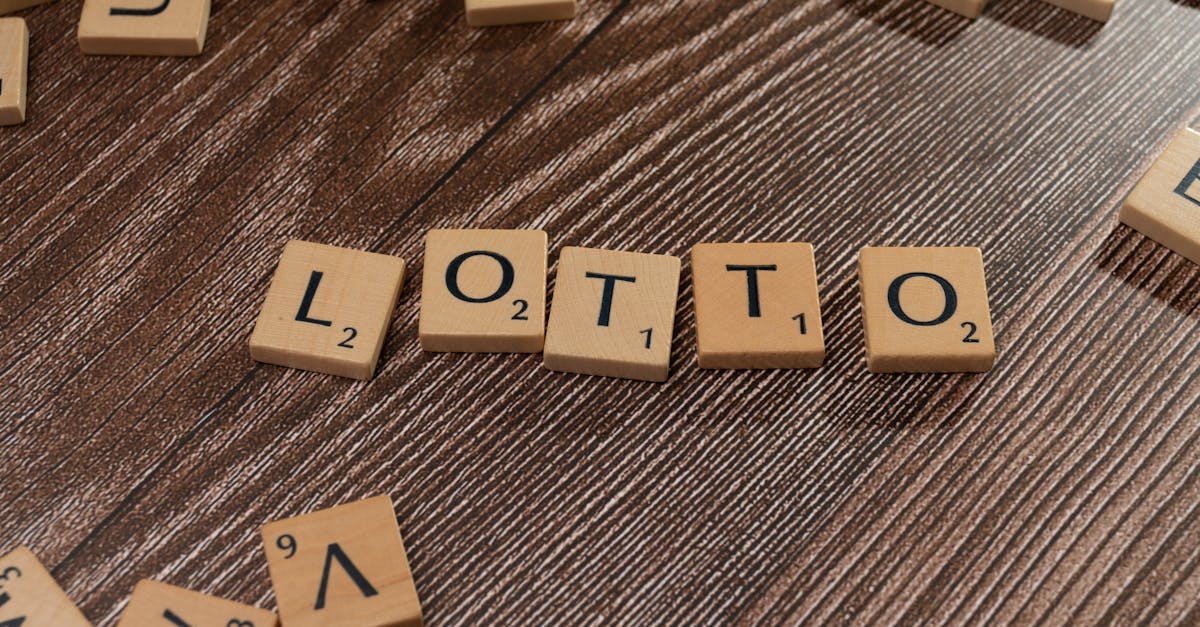 Rezultatele LOTO 6/49, LOTO 5/40 și Joker din duminica, 18 mai: Premiu de 3,7 milioane de euro la Joker