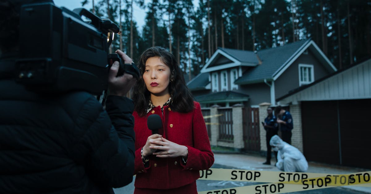 Doliu la ProTV