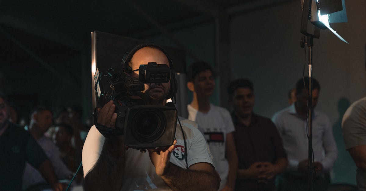 Realitatea Plus sancționată de CNA pentru prezentarea lui George Simion la biserică după vot
