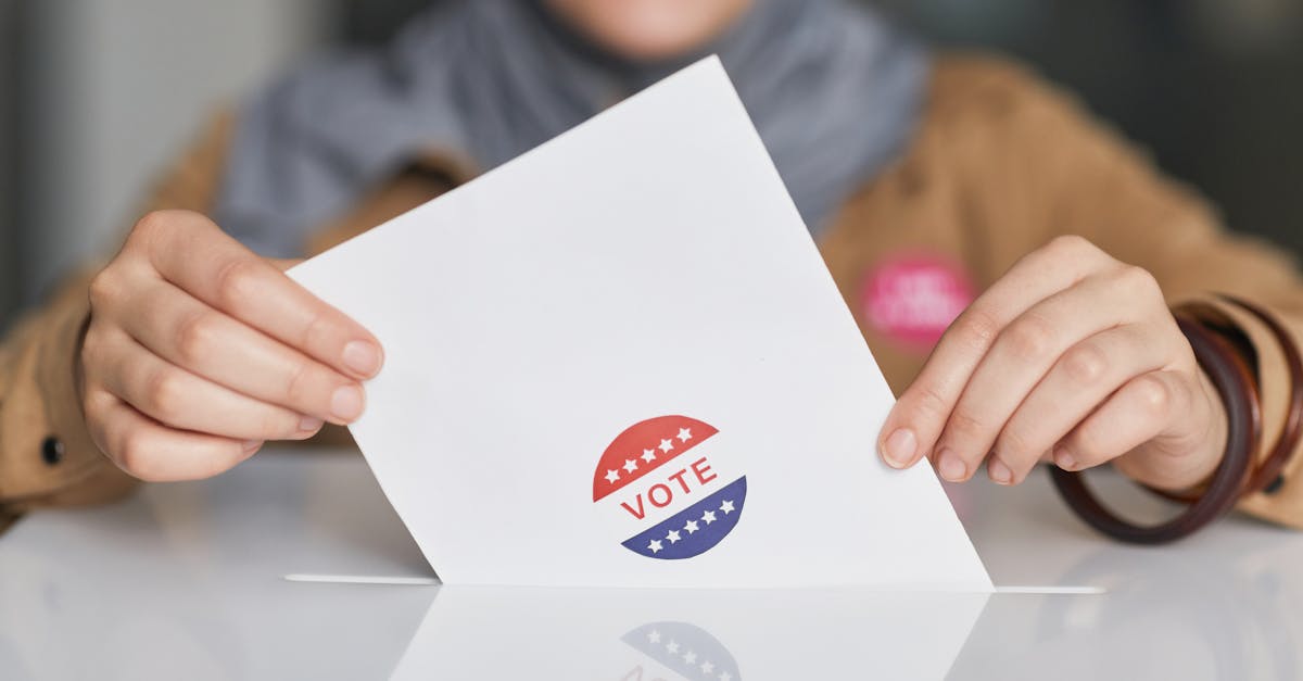 Rezultatele exit-poll-urilor la alegerile prezidențiale din 2025: perspectivele sociologilor