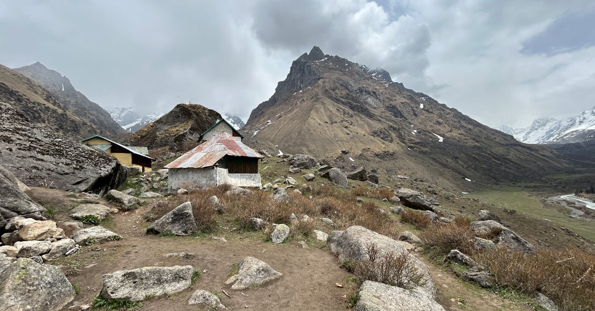 Zsolt Vago, operator Pro TV timp de două decenii, ne-a părăsit la doar 48 de ani în Himalaya