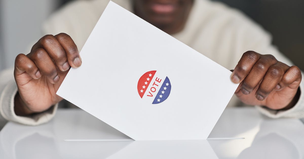Etnicii maghiari din România au votat cu devotament de la primele ore