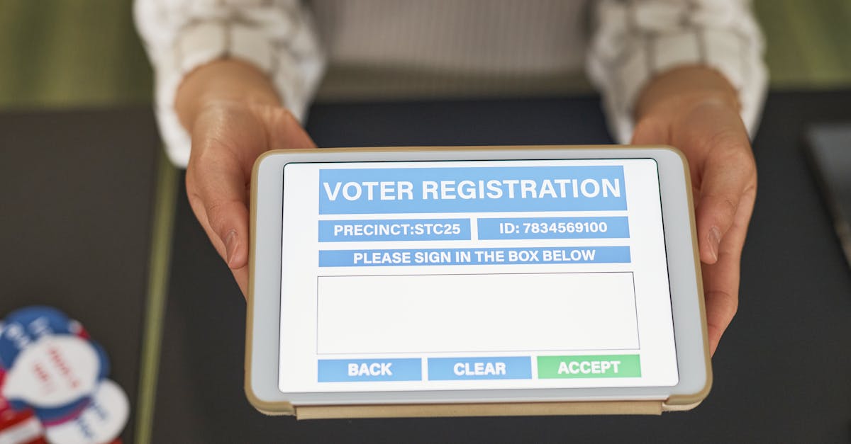 MAI: 244 de posibile incidente electorale sesizate, dintre care 70 neconfirmate