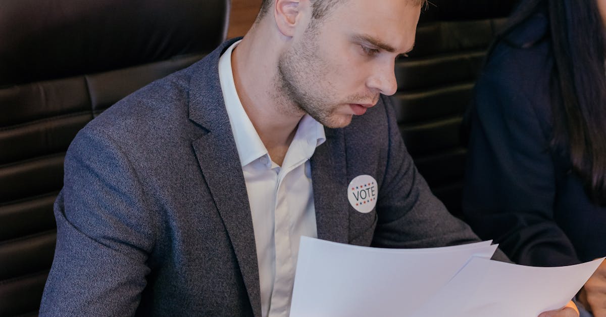 De ce George Simion a pierdut alegerile prezidențiale din 18 mai: analiză politică