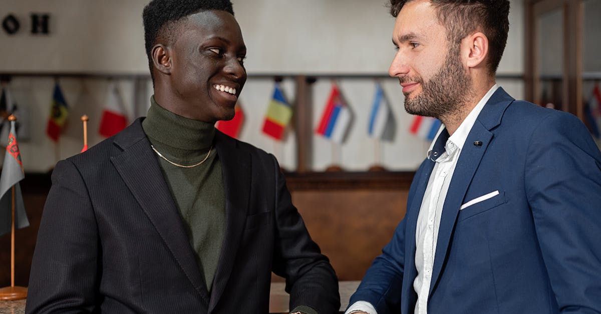 Nicușor Dan, felicitat de Ursula von der Leyen, Emmanuel Macron și Volodimir Zelenski după victoria în alegeri