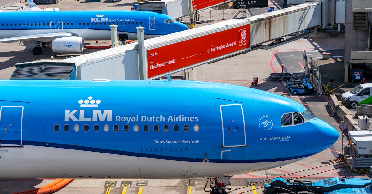 Familiile victimelor Boeing 737 MAX contestă acordul propus de justiție