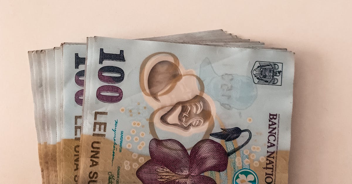 Nicușor Dan analizează situația economică a României, creșterea impozitelor și soluțiile pentru redresare