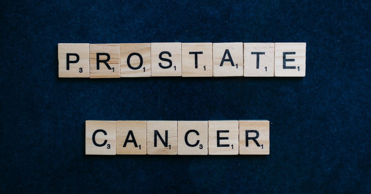 Reacția lui Donald Trump după diagnosticarea lui Joe Biden cu cancer de prostată