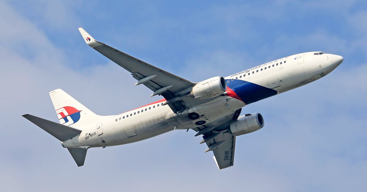 Familiile victimelor Boeing 737 MAX nu permit companiei să scape de răspundere