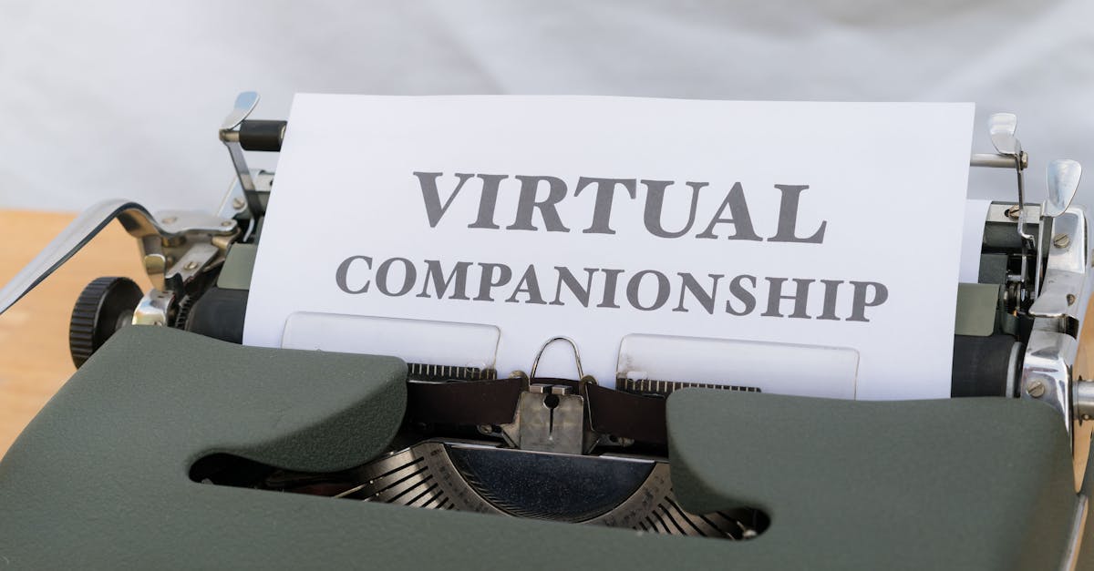 Impactul răspândirii fake news-urilor online: cum un share poate transforma realitatea