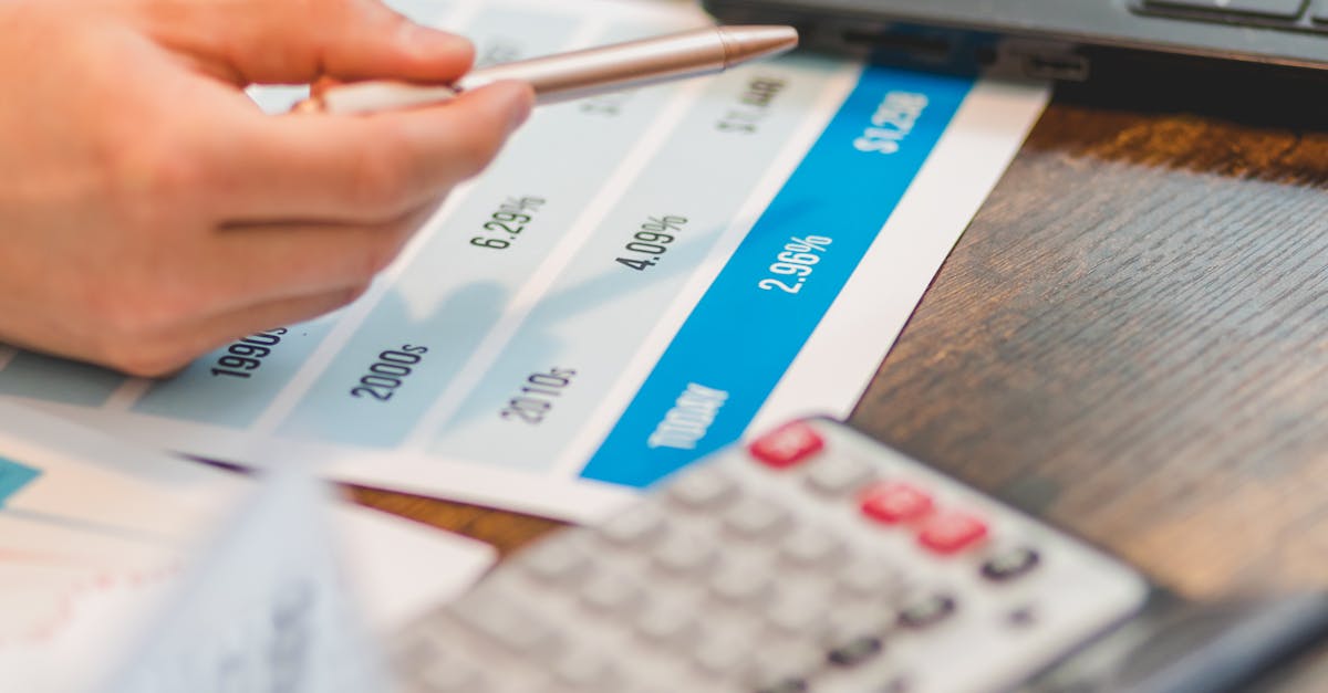 Scăderea dobânzilor la credite după alegeri: indicele ROBOR a ajuns la 7,26%