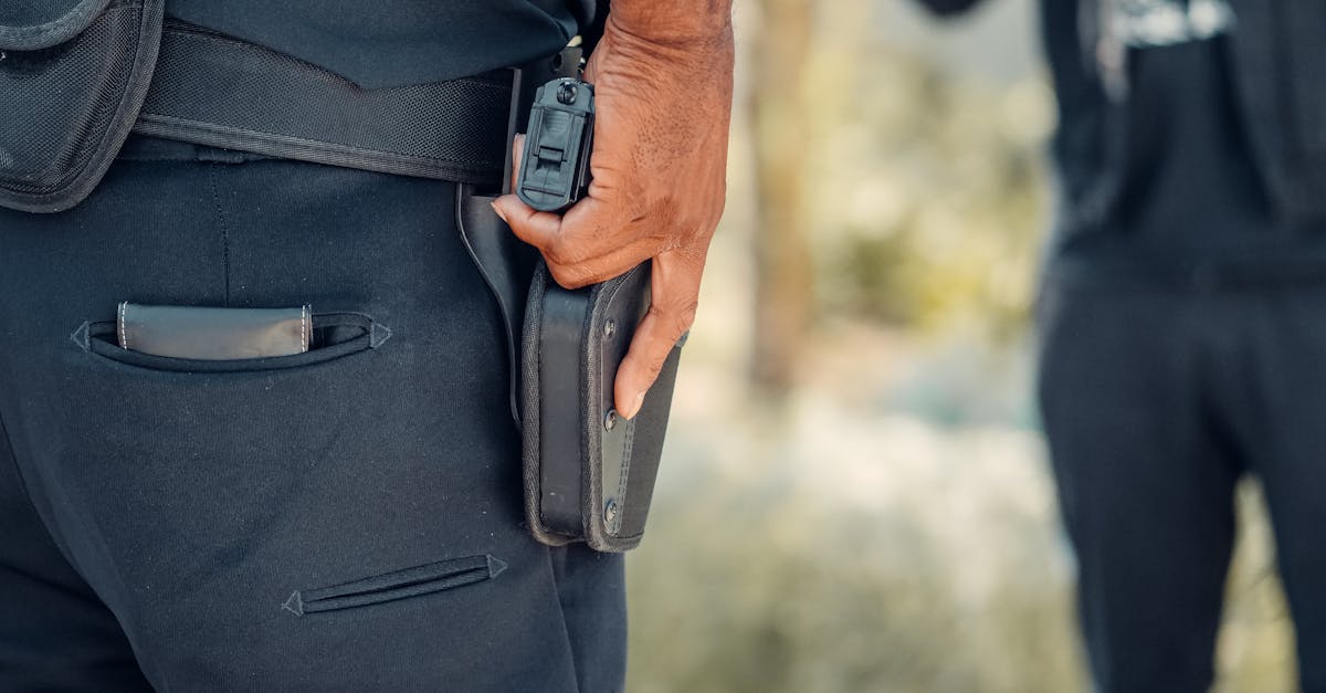 Incident grav la un spital din Buzău: un bărbat a tras cu arma după o ceartă în familie