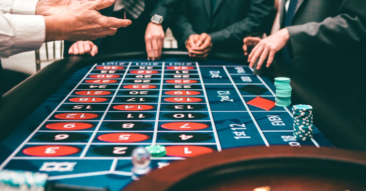 De ce jucătorii high-risk din România preferă Ruleta Quantum