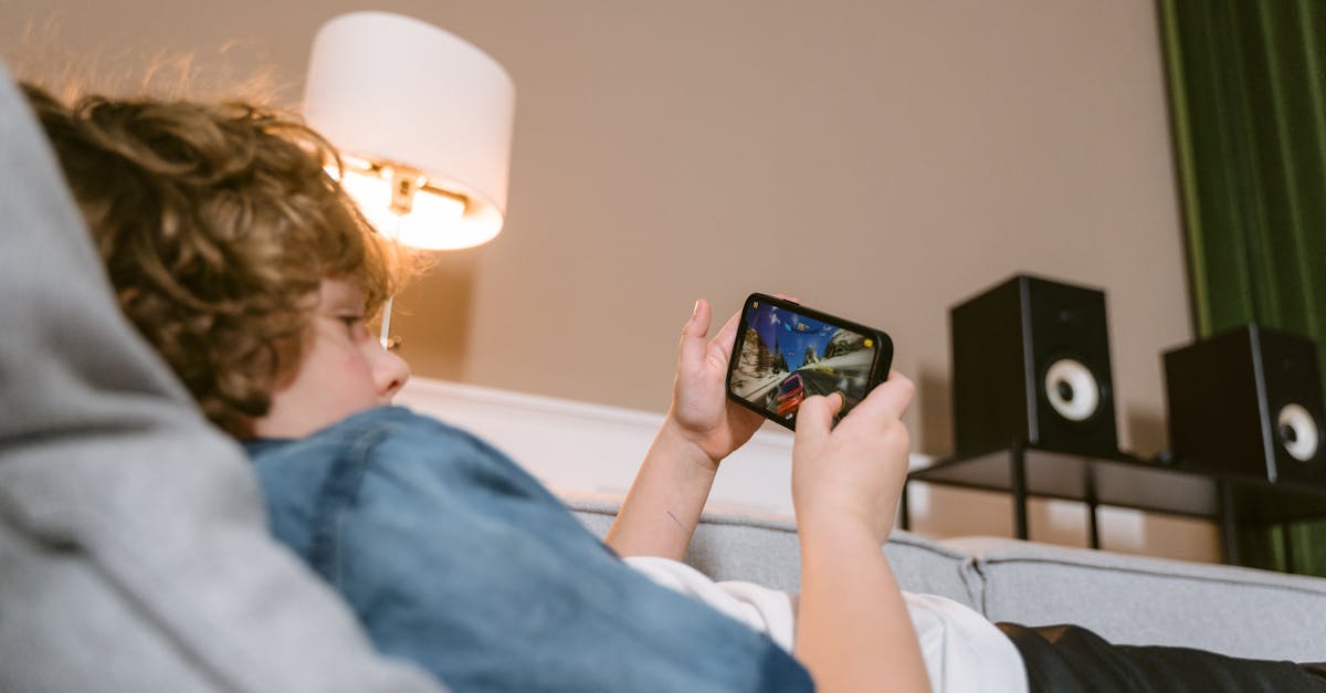 Evoluția jocurilor în cultura digitală contemporană