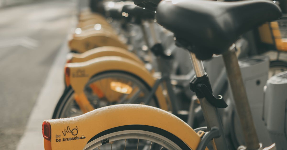 Atenționare de călătorie MAE pentru Belgia: grevă națională și posibile perturbări ale transportului public