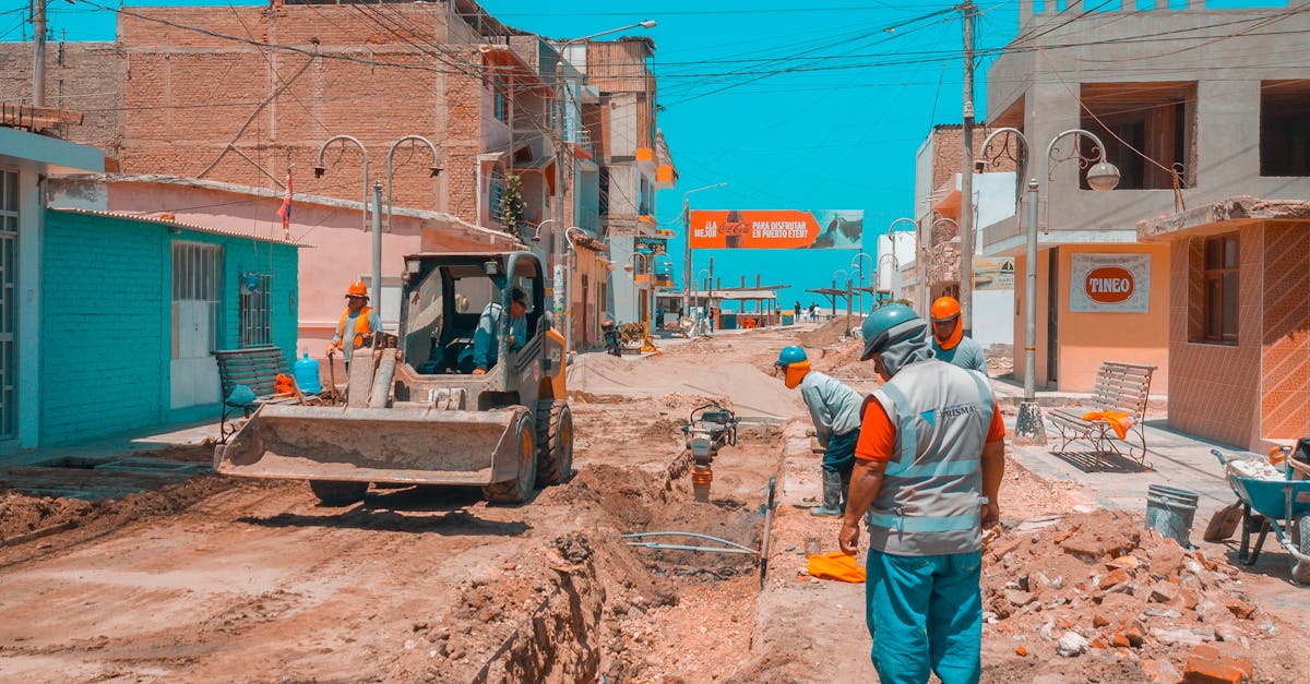 Sute de blocuri din București rămân fără apă caldă din cauza lucrărilor la sistemul de termoficare