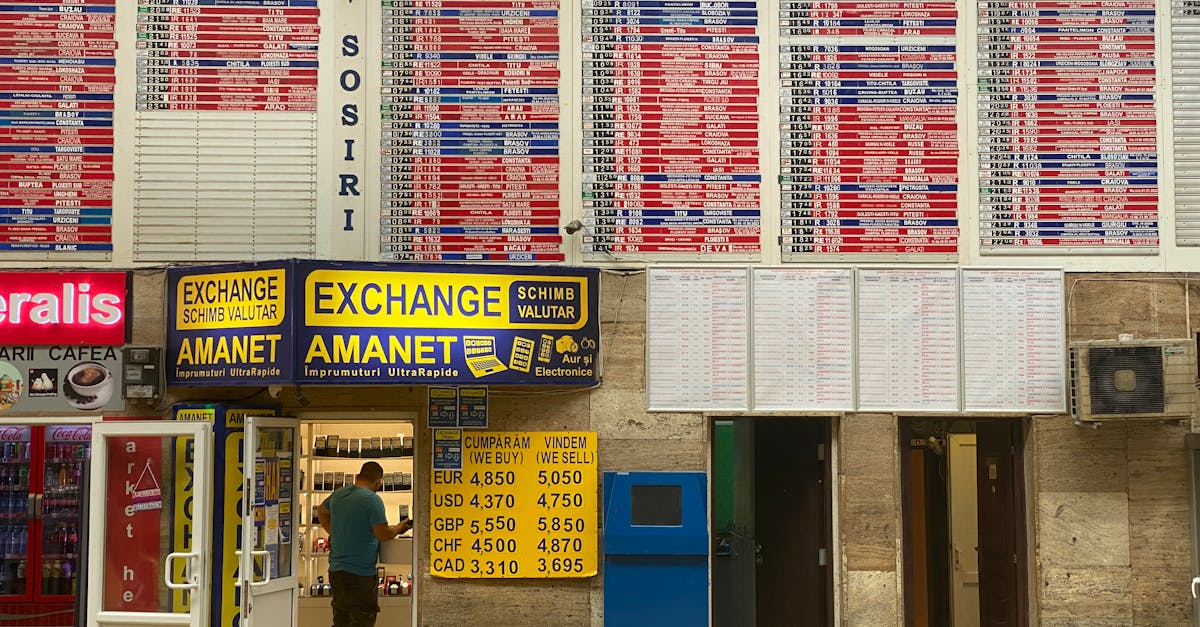 Analiză Frames: Alegerea lui Nicușor Dan ca președinte al României – un semnal pozitiv pentru economie