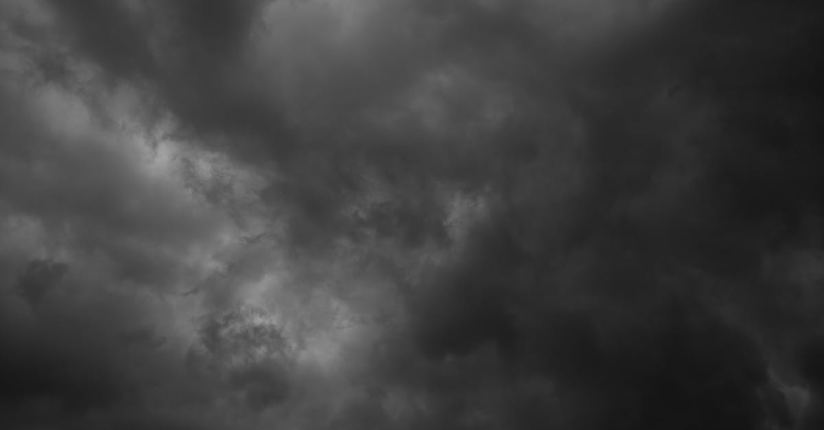 ANM anunță vreme rece și ploi frecvente în următoarele două săptămâni. Prognoza meteo pentru perioada 19 mai - 1 iunie