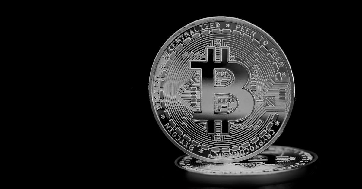 XY Miners îți arată cum să câștigi 2.000 de euro pe zi cu Bitcoin