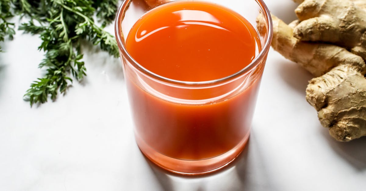 Produse originale pentru detoxifiere, imunitate și controlul greutății la prețuri accesibile