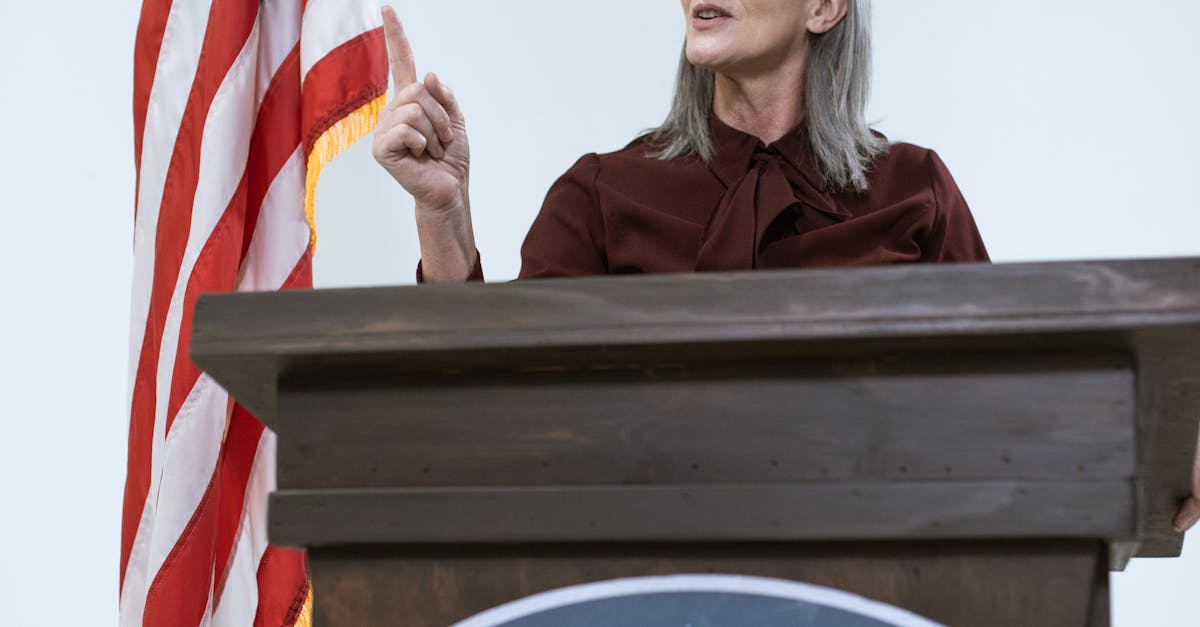 Ambasadoarea SUA la București, Kathleen Kavalec, se retrage. Cine va prelua conducerea interimară a misiunii diplomatice?