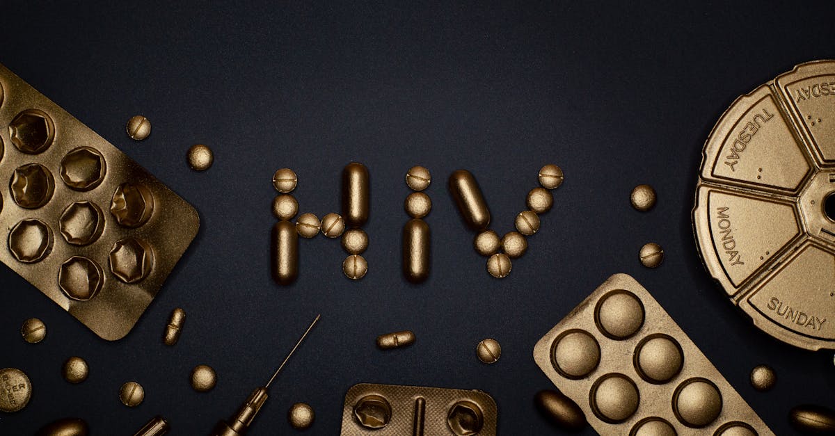 Medicamentele utilizate în tratamentul HIV ar putea preveni boala Alzheimer