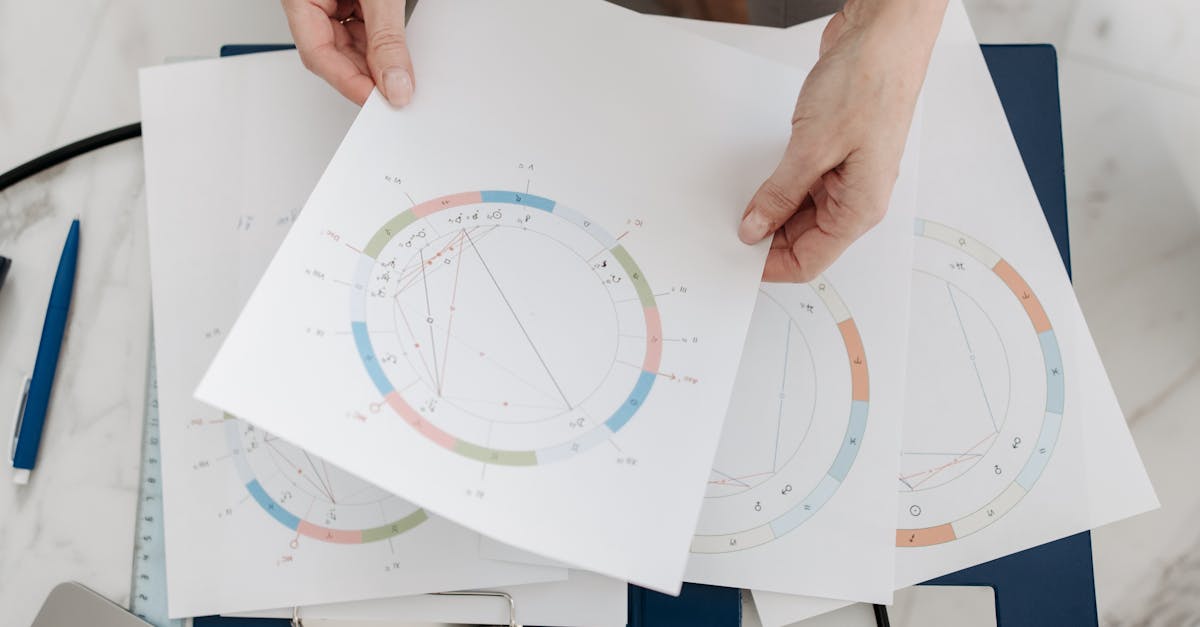 Horoscop lunar cu Neti Sandu, 20 mai – 21 iunie: Tensiuni, lecții și revelații pentru toate zodiile