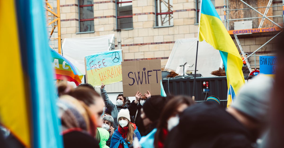 Putin este dispus să colaboreze la un memorandum: „Poziția Rusiei este clară”