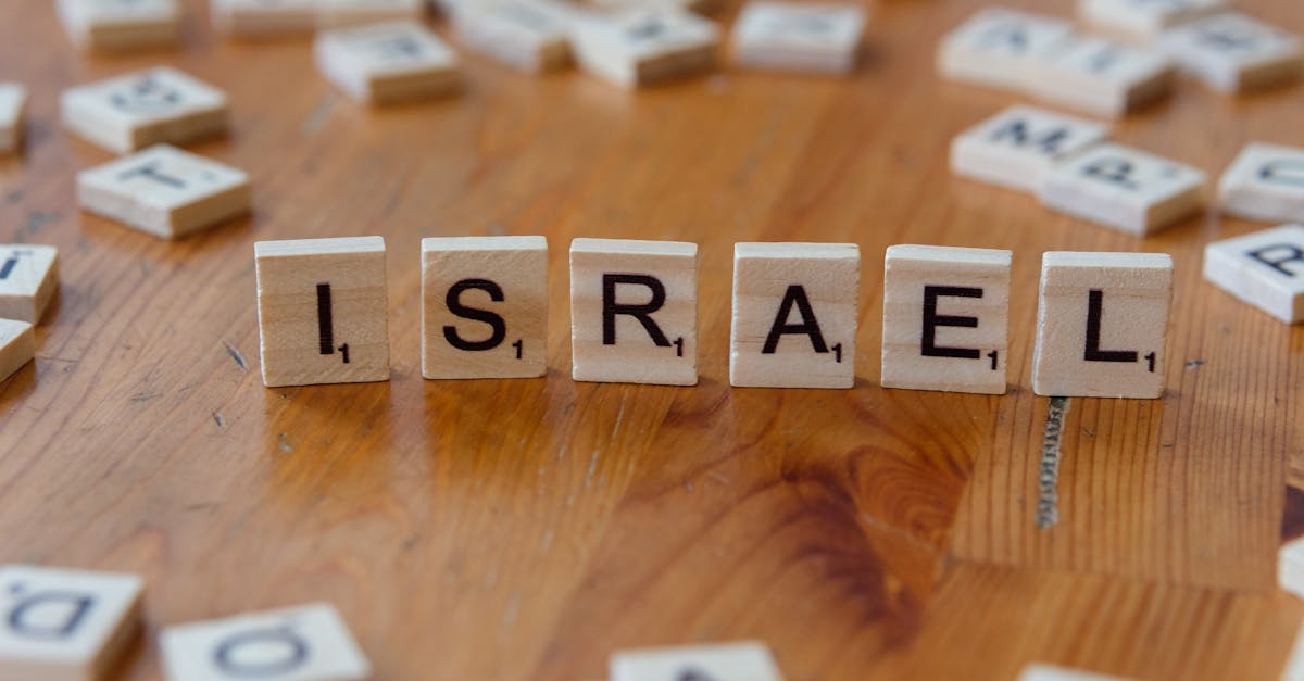 Qatar critică Israelul: situația din regiune este critică în acest moment