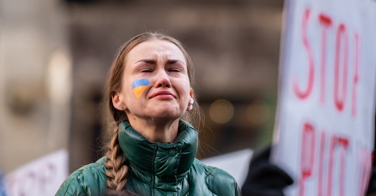 Reacția Statelor Unite după victoria lui Nicușor Dan la prezidențiale