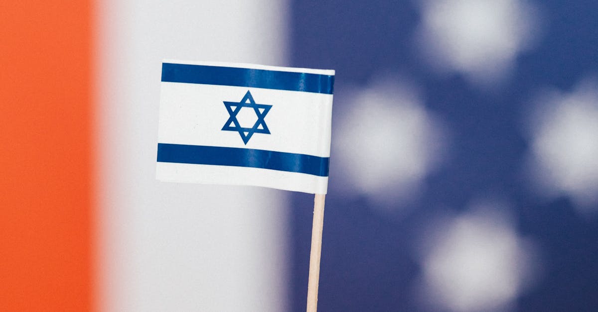 Qatar critică Israelul: 'Situația din regiune este critică în acest moment'