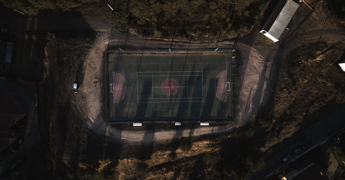 Megastol începe modernizarea celei mai mari baze sportive din sectorul 6