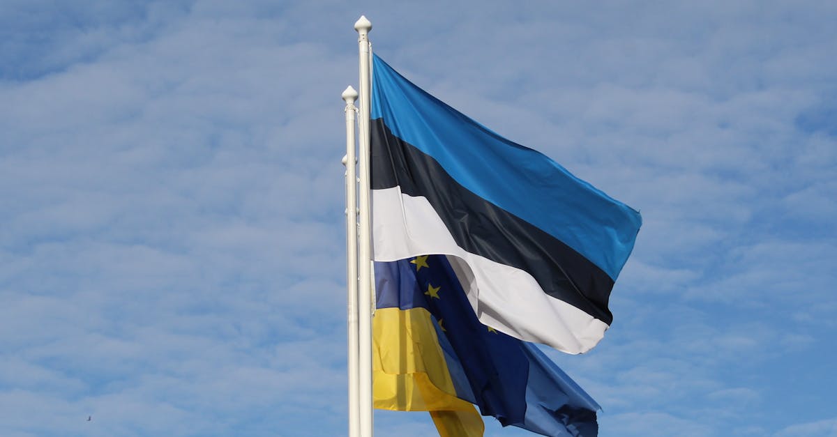 Uniunea Europeană și Marea Britanie impun noi sancțiuni asupra flotei fantomă a Rusiei