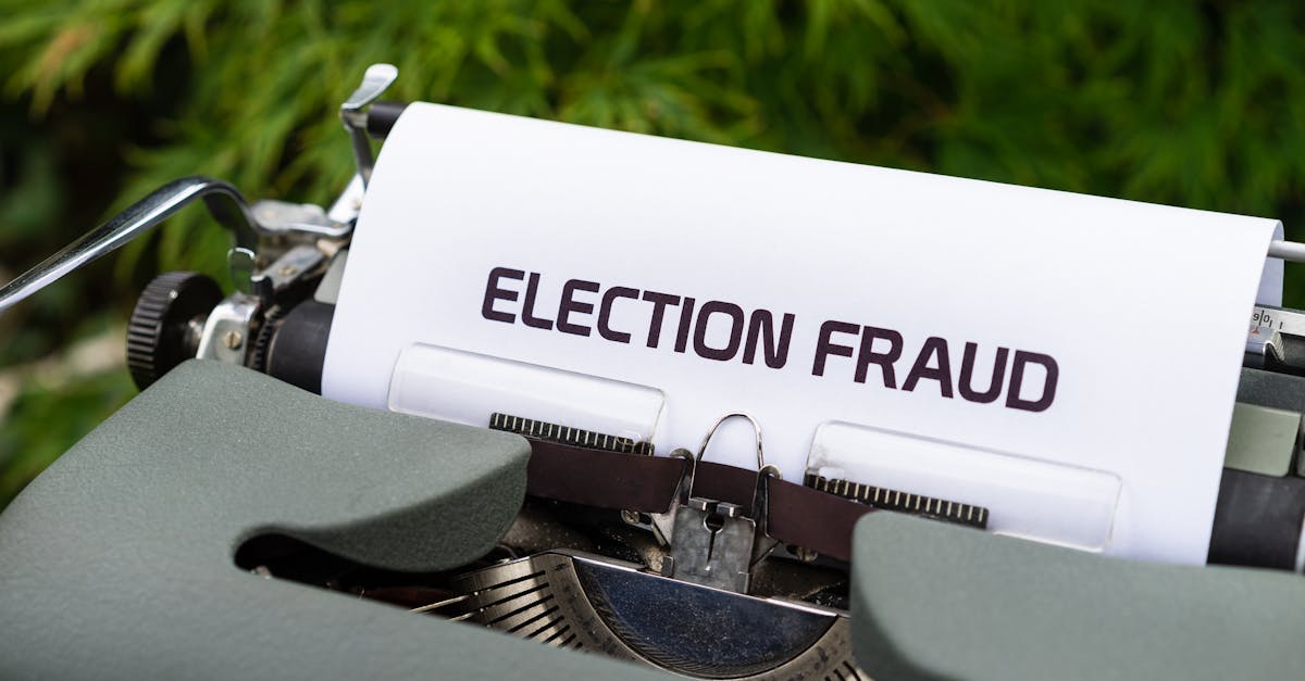 Simion acuză o fraudă electorală masivă în Republica Moldova, fără dovezi