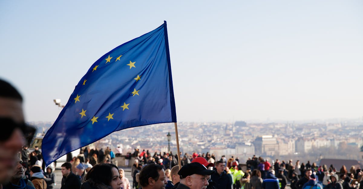 UE va reexamina Acordul de Asociere cu Israelul, acuzat de încălcarea drepturilor omului