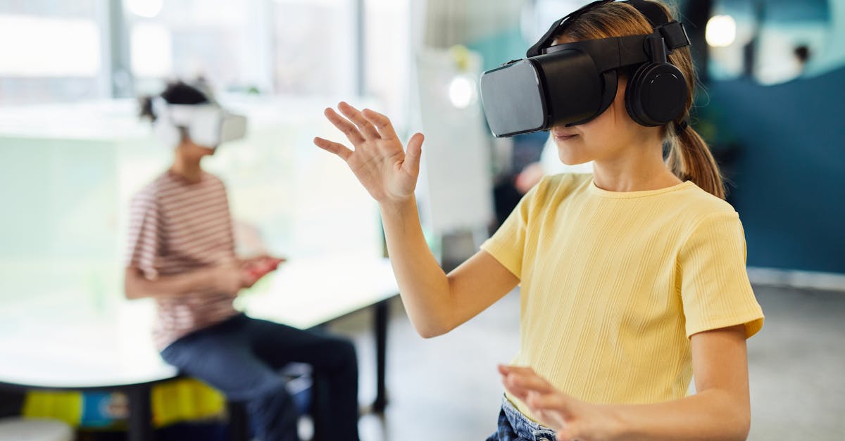 Gadgeturi inovatoare prezentate la Google I/O: ochelarii cu realitate augmentată în centrul atenției