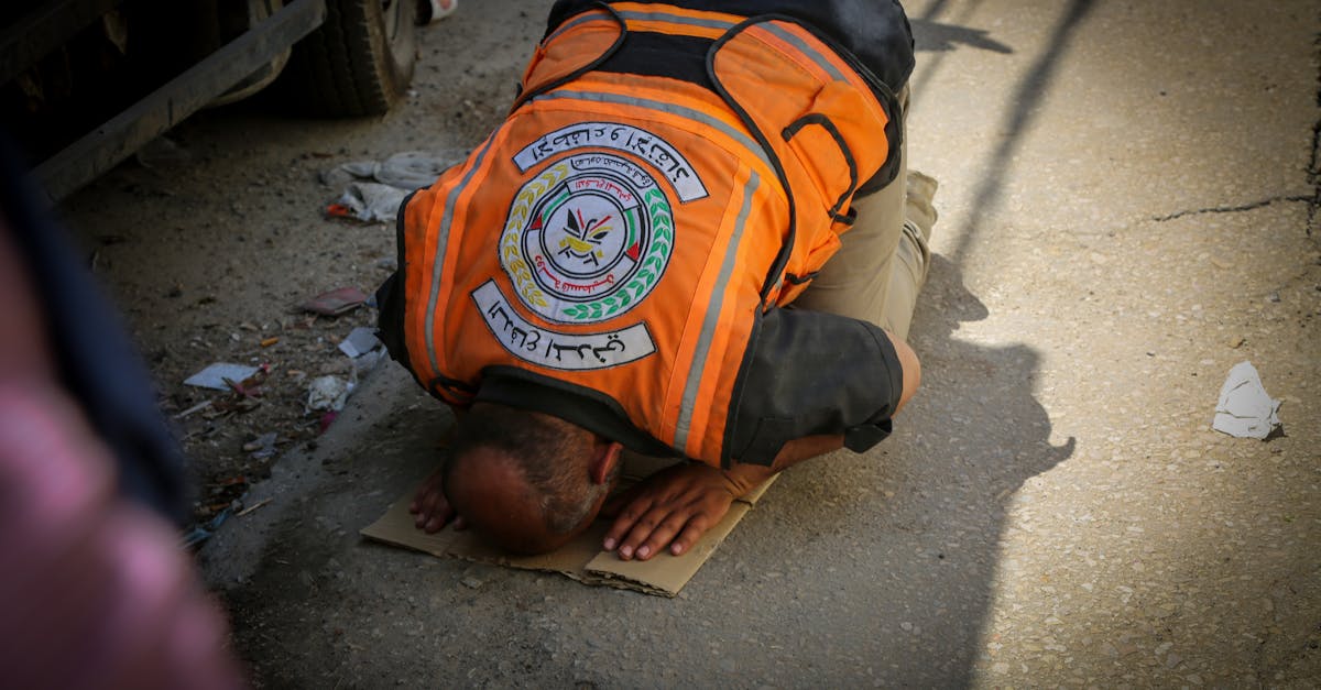 Ministrul de externe brazilian face apel la comunitatea internațională împotriva carnagiului din Gaza