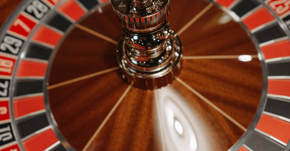 Pariază pe distracție la casino online
